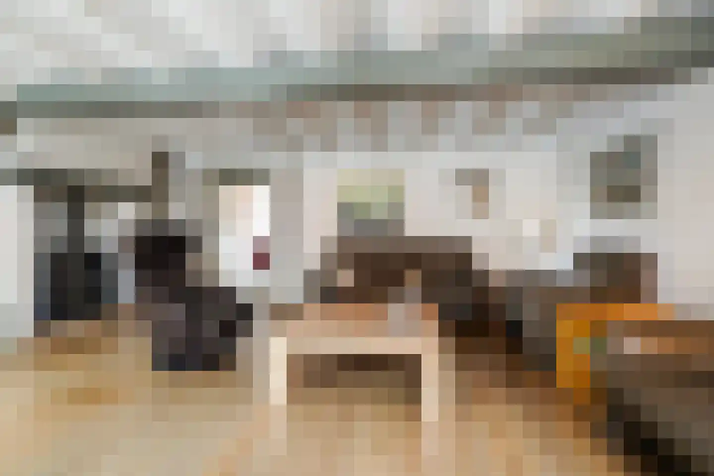 Duinendaal 4 Boxtel thumbnail 28