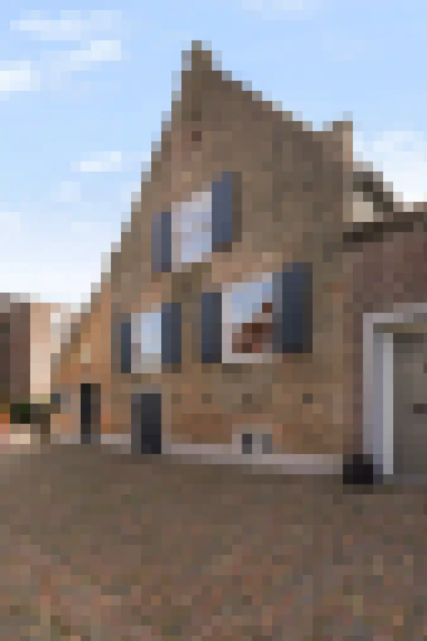Duinendaal 4 Boxtel foto 3