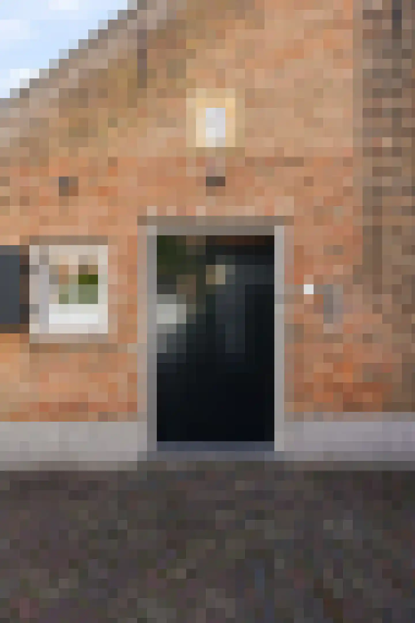 Duinendaal 4 Boxtel thumbnail 4
