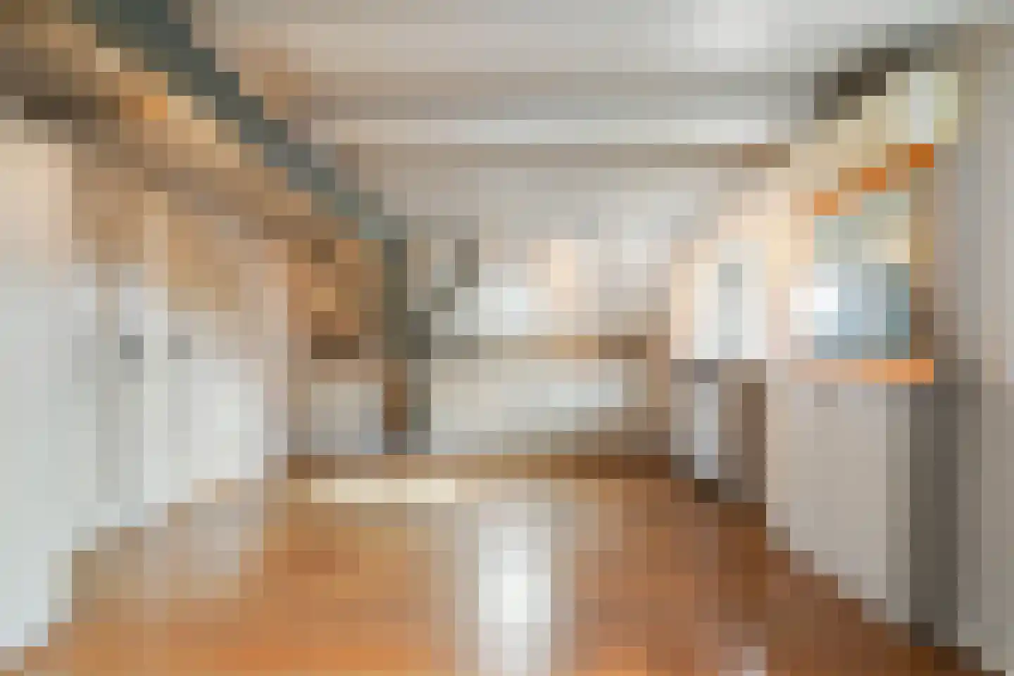 Duinendaal 4 Boxtel thumbnail 47