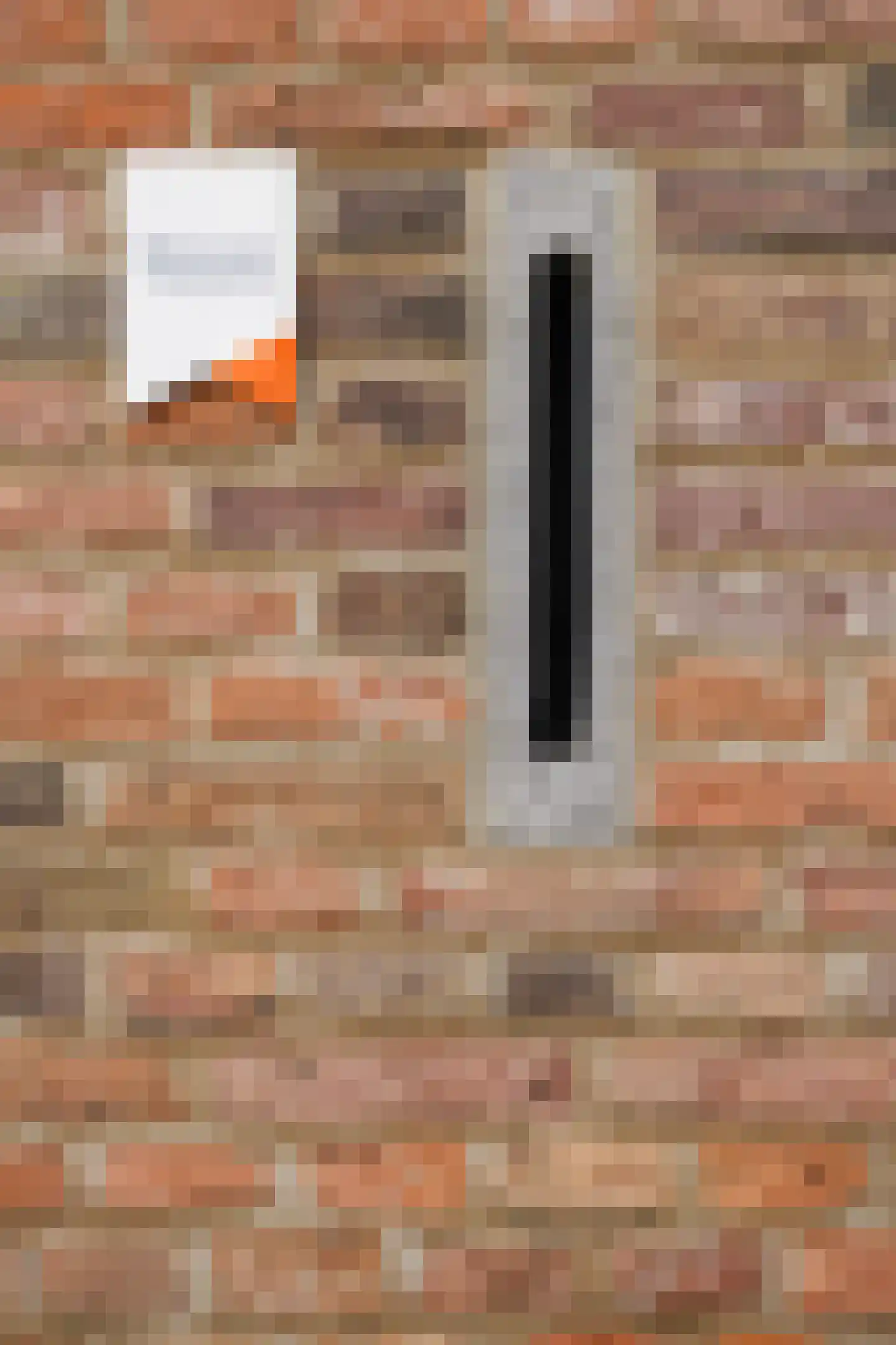 Duinendaal 4 Boxtel thumbnail 6