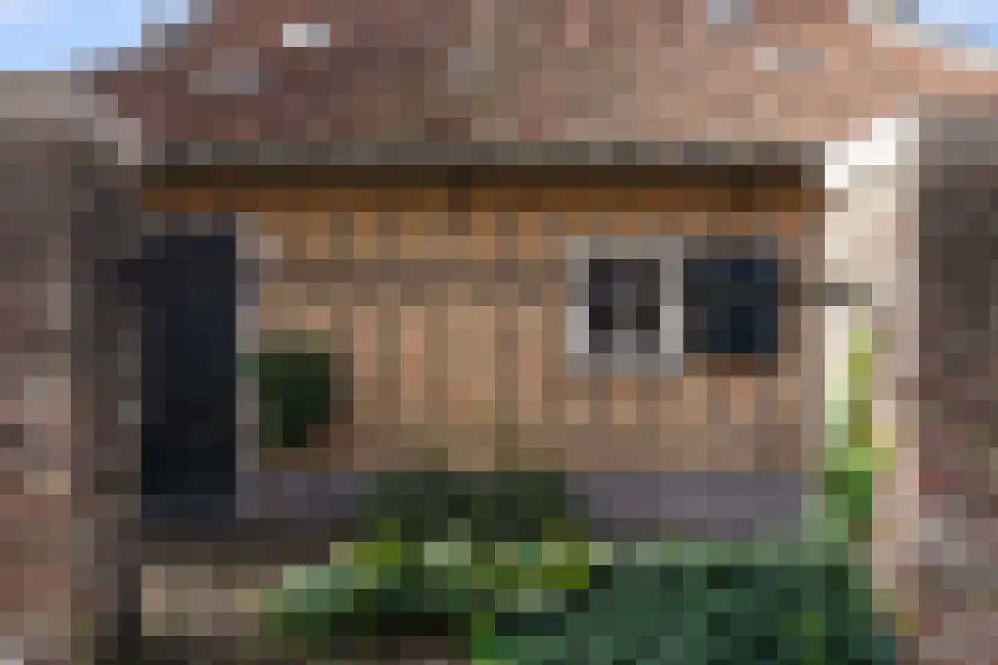 Duinendaal 4 Boxtel thumbnail 64