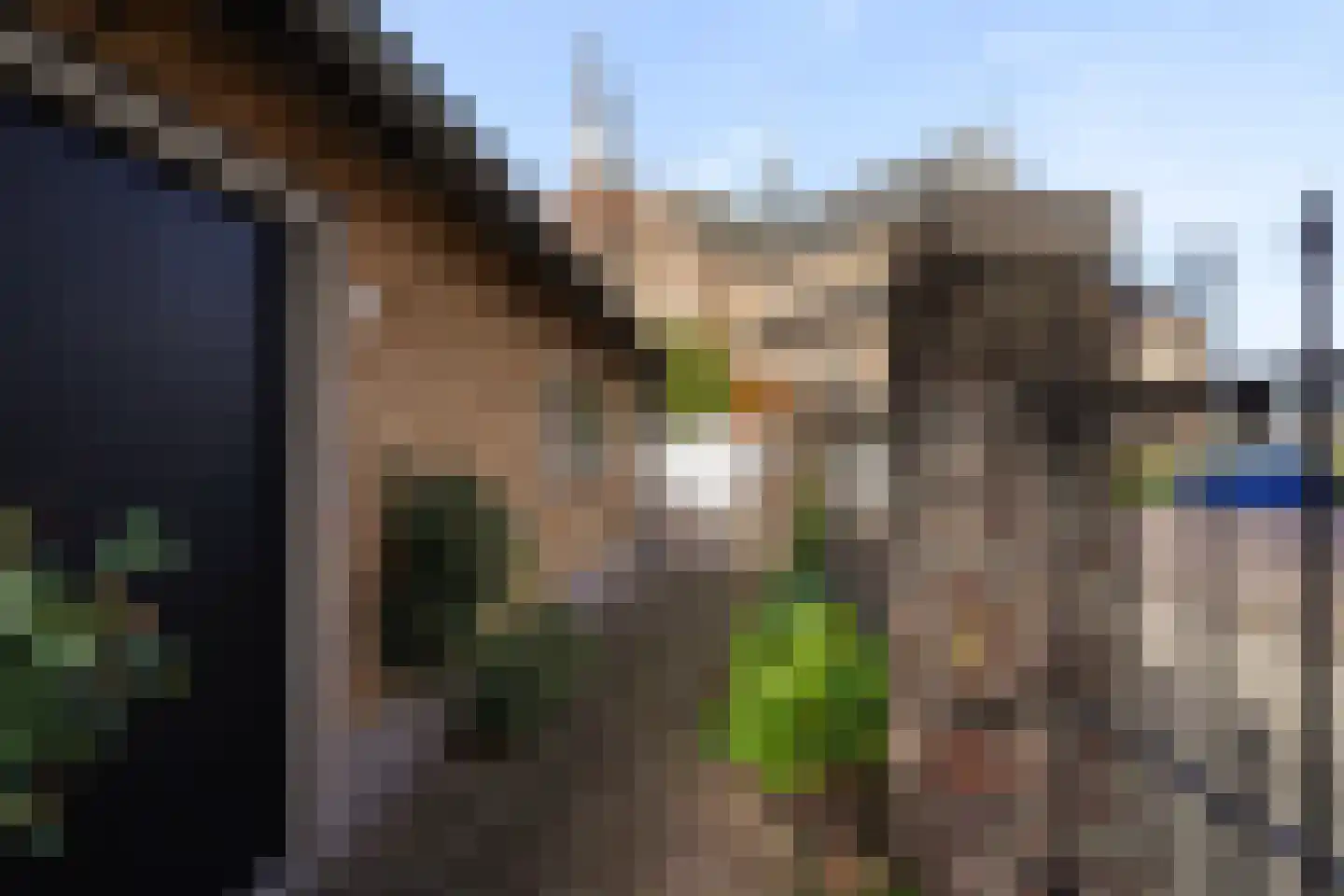 Duinendaal 4 Boxtel thumbnail 65