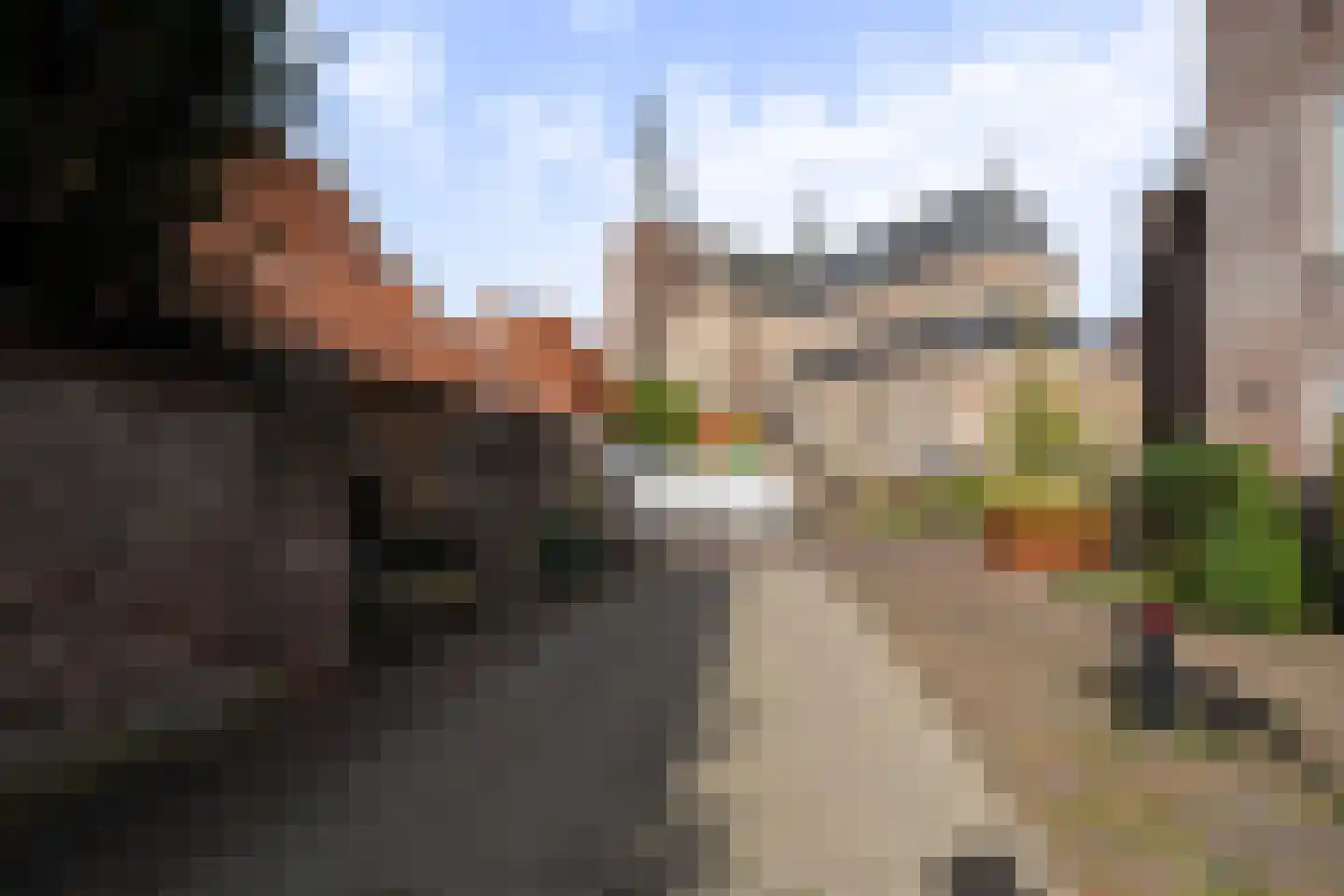 Duinendaal 4 Boxtel thumbnail 67