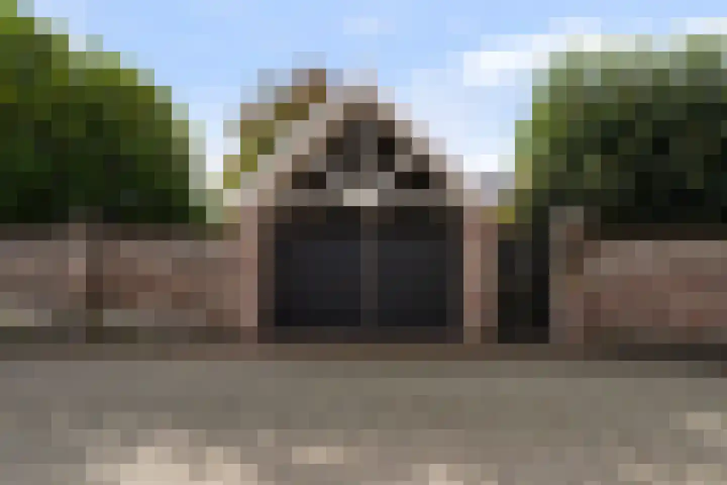 Duinendaal 4 Boxtel thumbnail 68