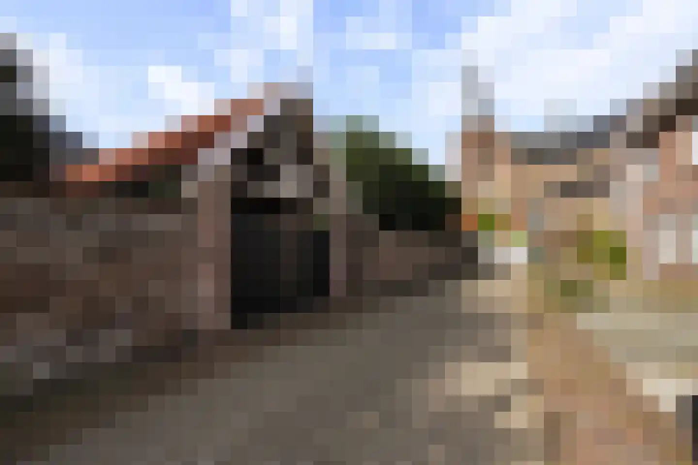 Duinendaal 4 Boxtel thumbnail 69