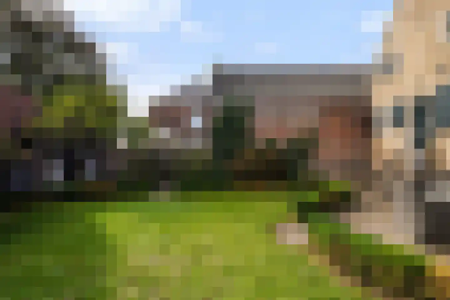 Duinendaal 4 Boxtel thumbnail 70