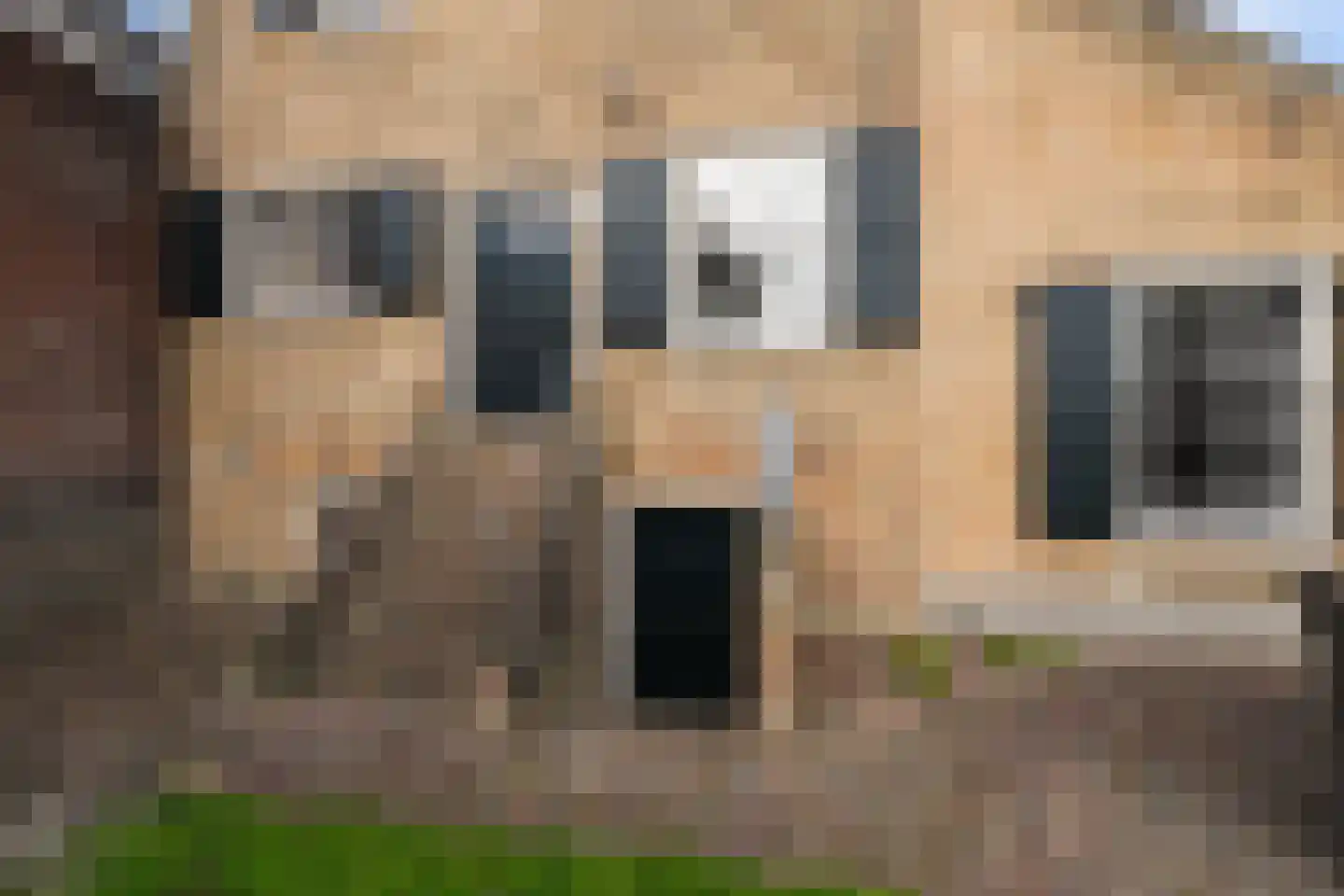 Duinendaal 4 Boxtel thumbnail 71