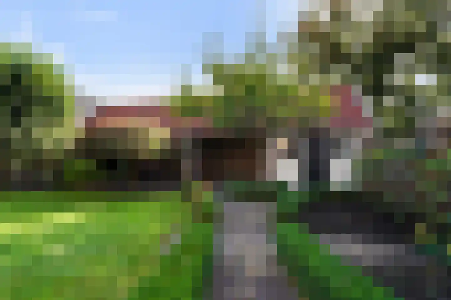 Duinendaal 4 Boxtel thumbnail 74