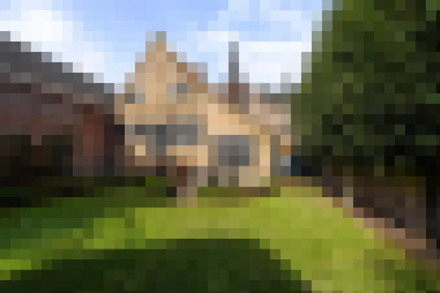 Duinendaal 4 Boxtel thumbnail 76