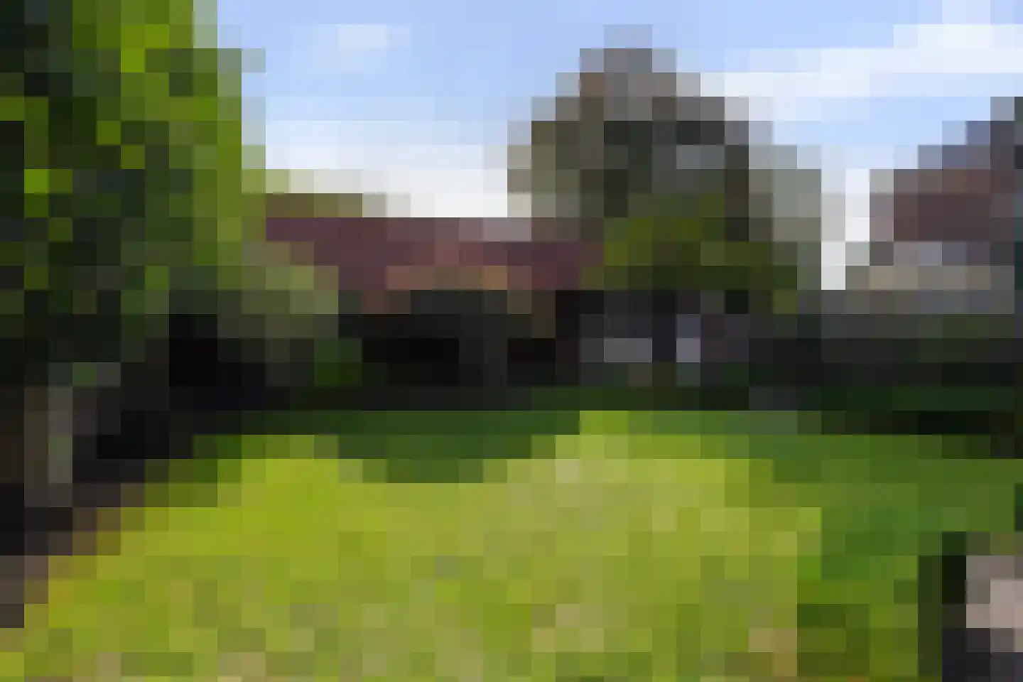 Duinendaal 4 Boxtel thumbnail 77