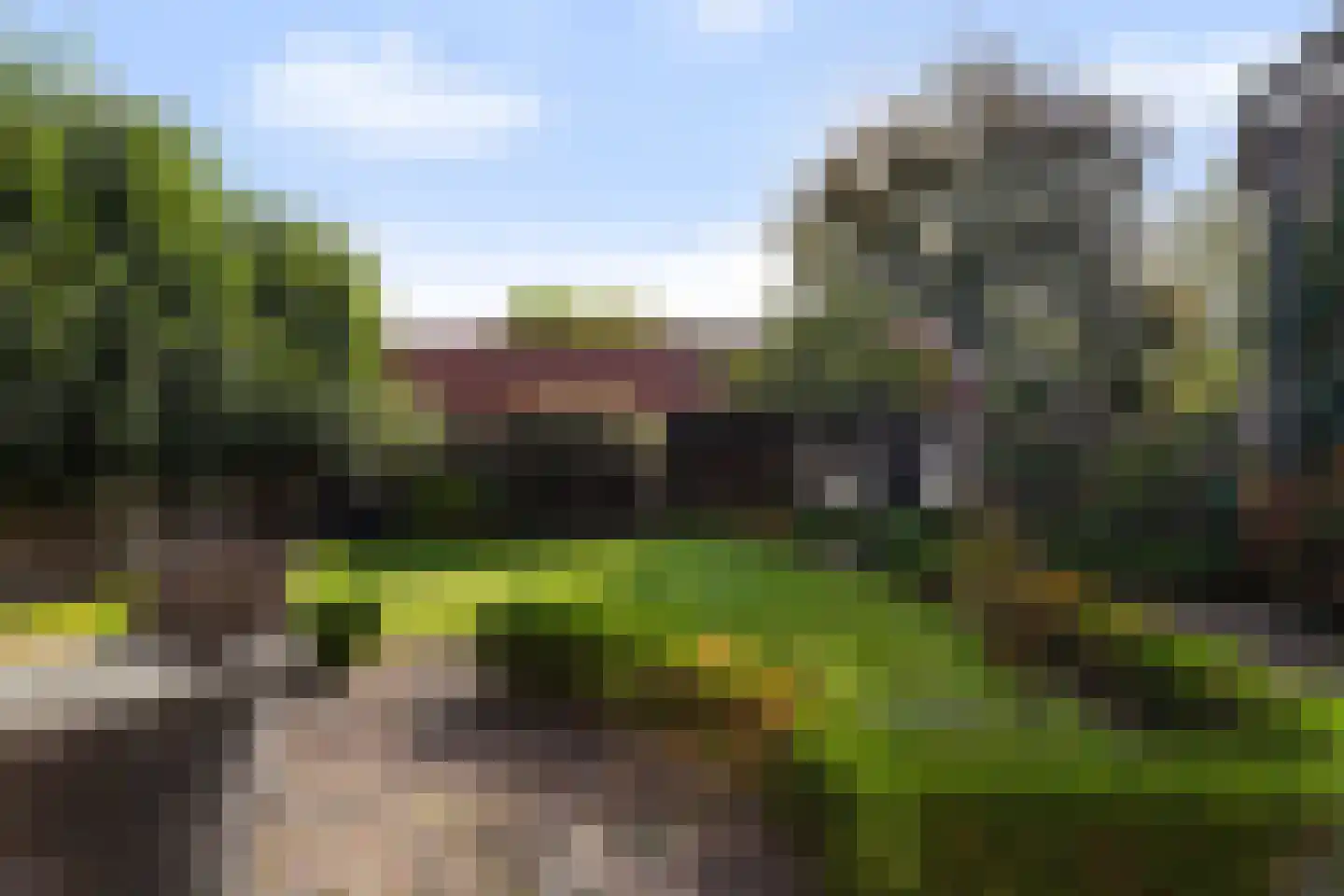 Duinendaal 4 Boxtel thumbnail 78