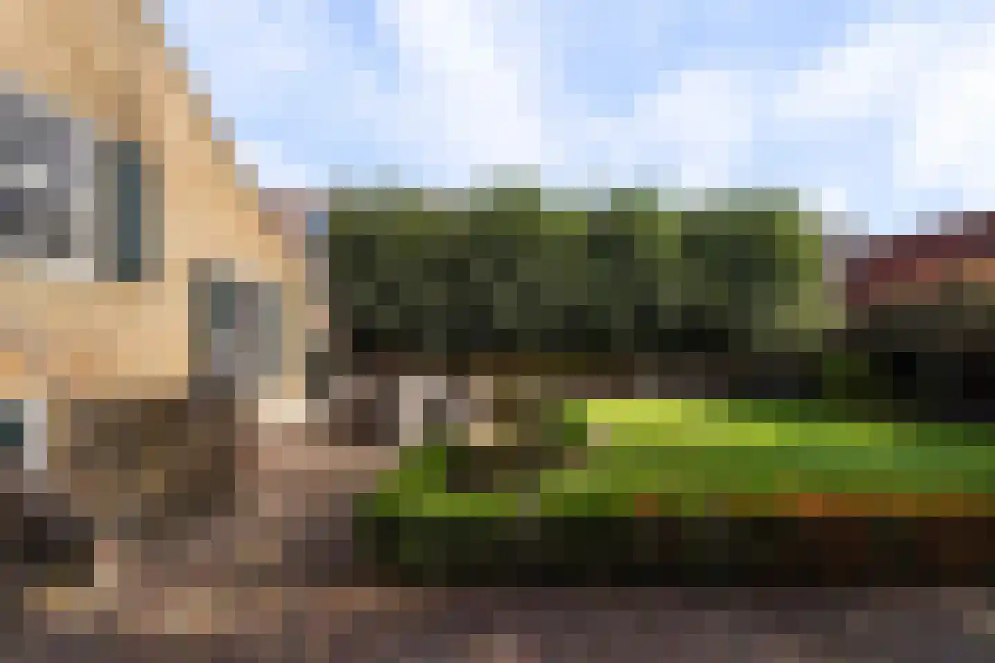 Duinendaal 4 Boxtel thumbnail 79