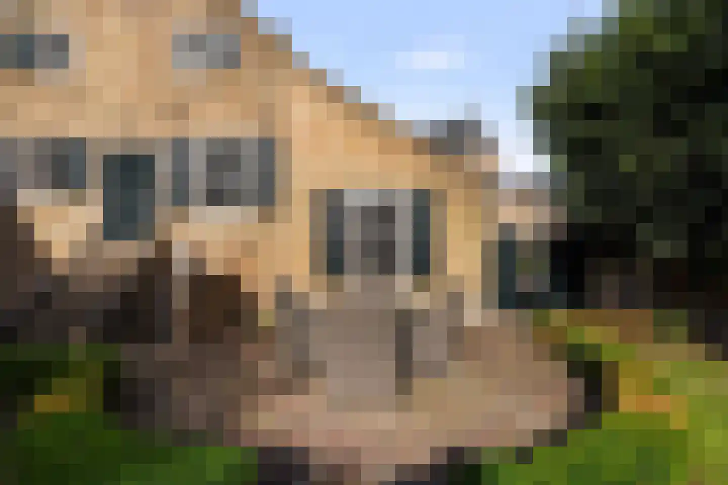 Duinendaal 4 Boxtel thumbnail 80