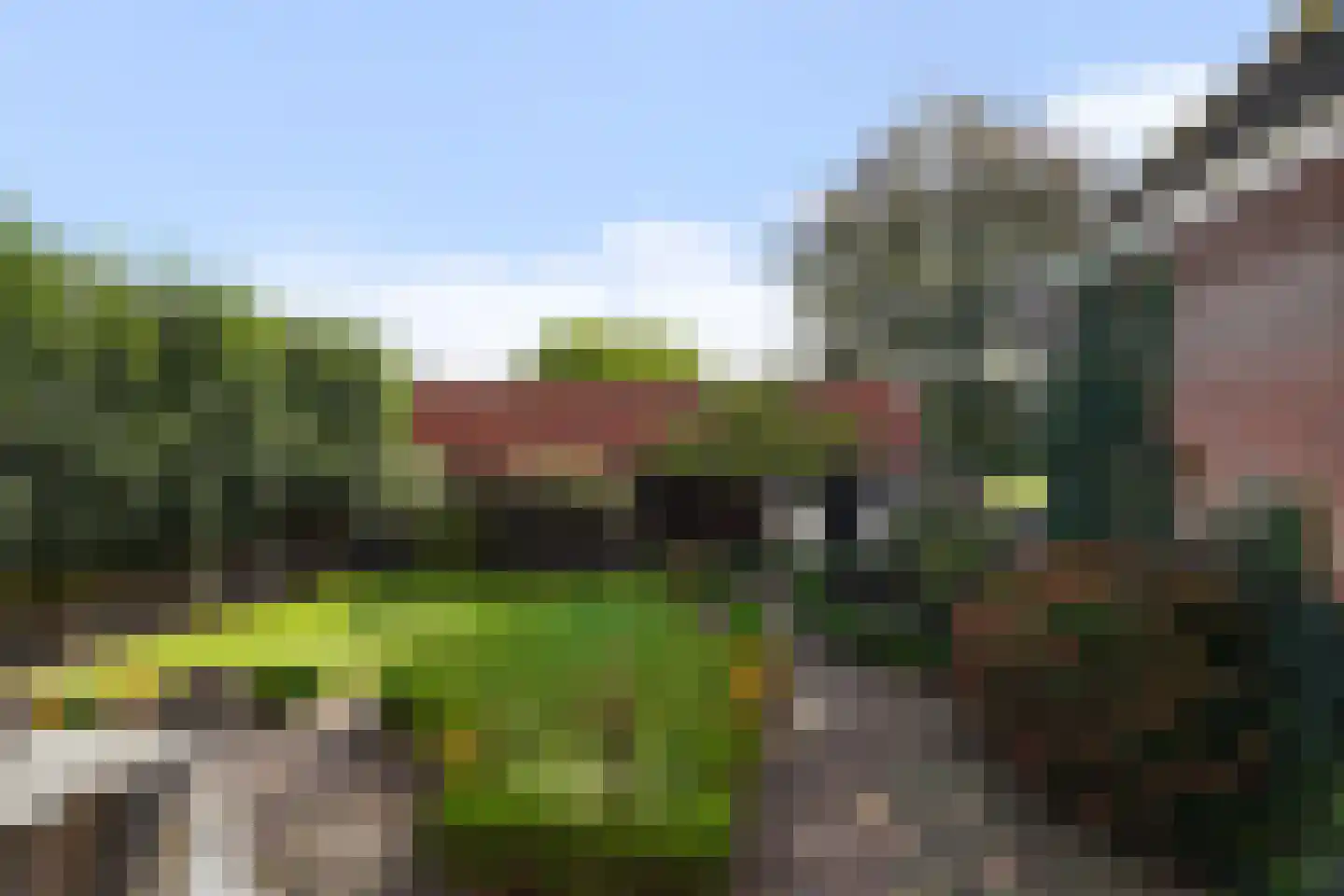 Duinendaal 4 Boxtel thumbnail 81