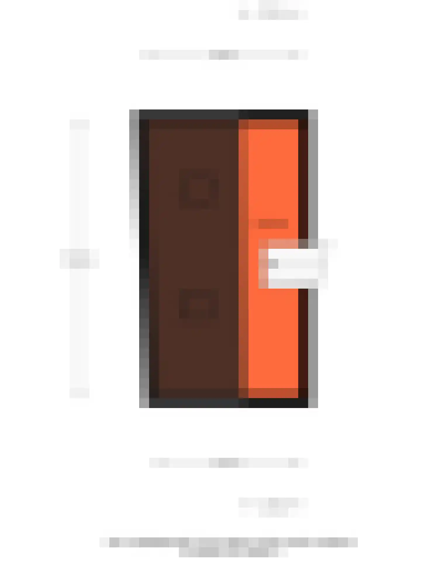 Duinendaal 4 Boxtel thumbnail 85