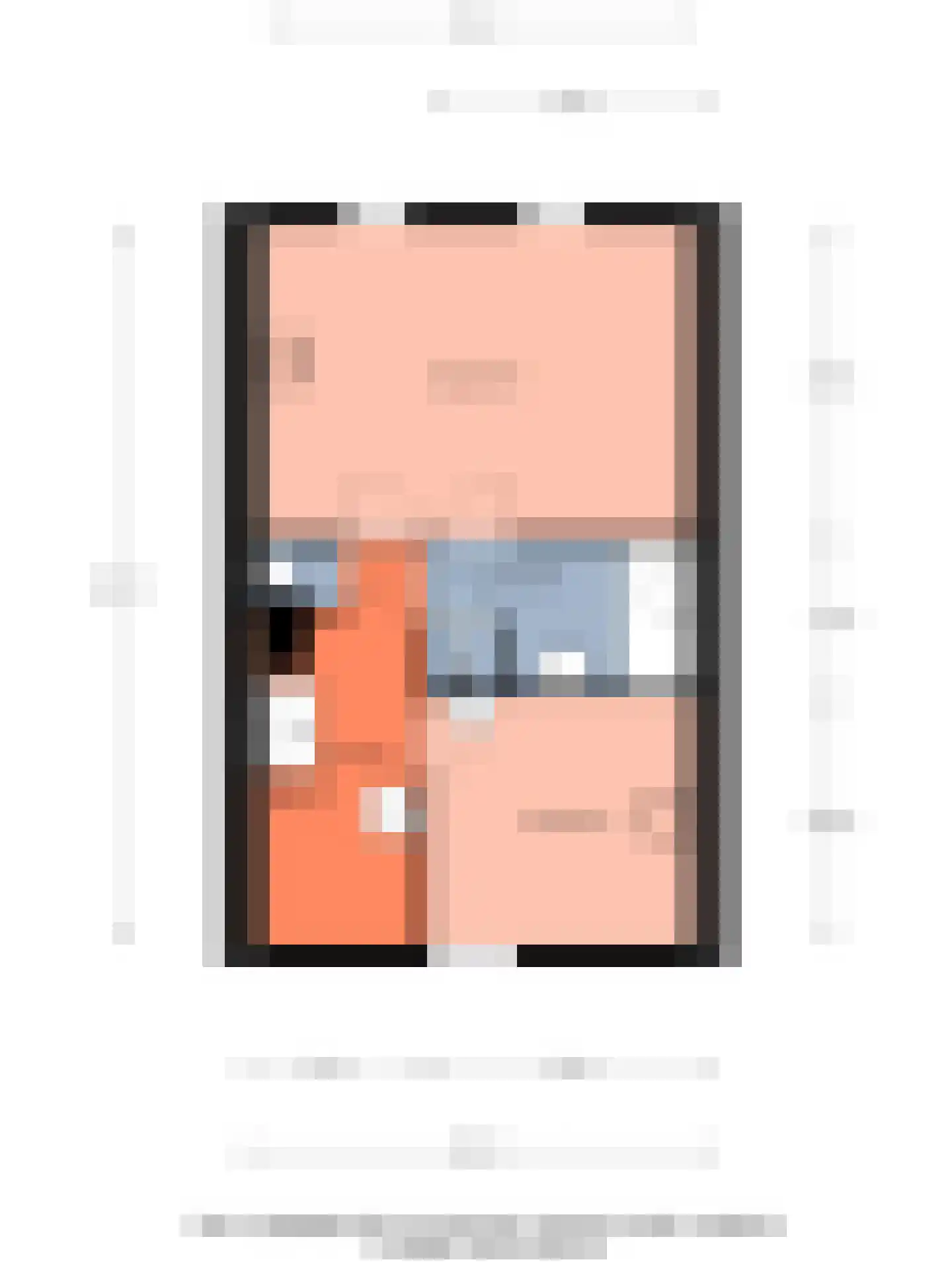 Duinendaal 4 Boxtel thumbnail 86