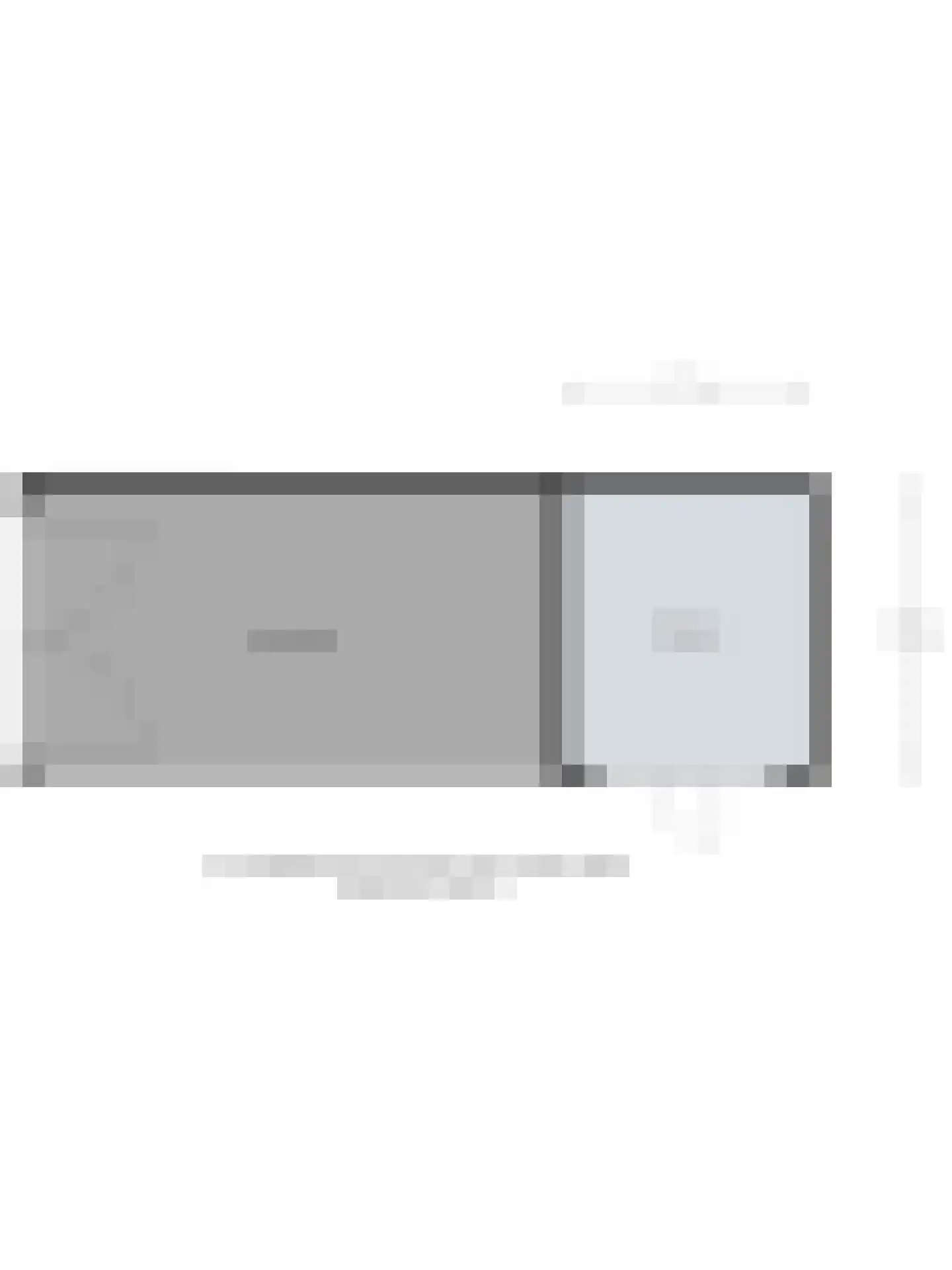 Duinendaal 4 Boxtel thumbnail 88