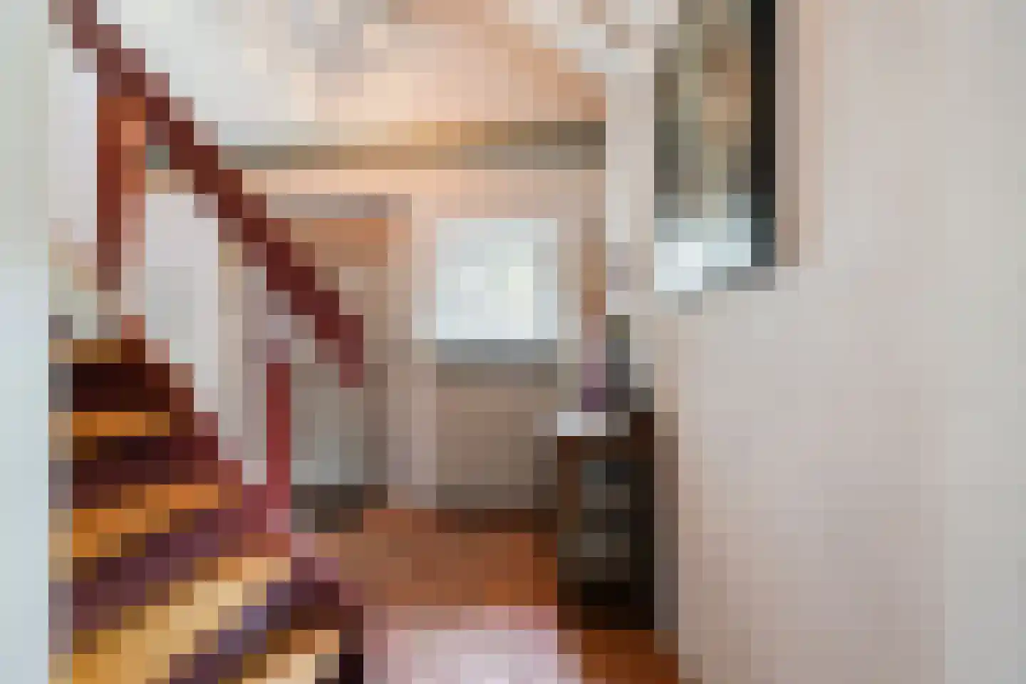 Duinendaal 4 Boxtel thumbnail 9