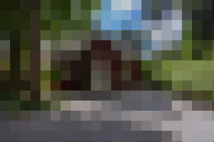 Duinenweg 5 3 Oisterwijk thumbnail 5