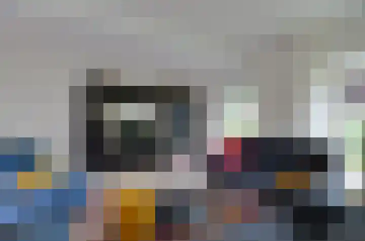 Duinerlaan 5 Eelde thumbnail 10
