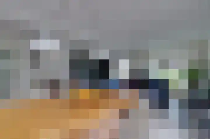 Duinerlaan 5 Eelde thumbnail 11