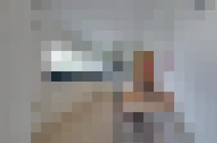 Duinerlaan 5 Eelde thumbnail 12