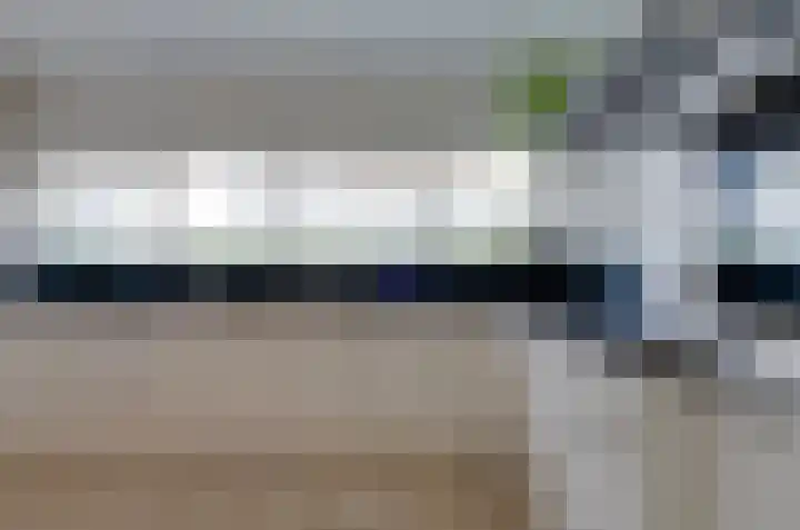 Duinerlaan 5 Eelde thumbnail 13