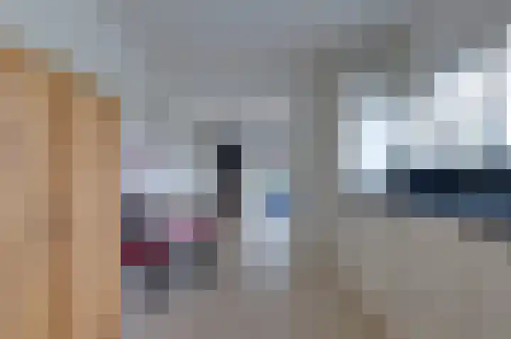 Duinerlaan 5 Eelde thumbnail 14