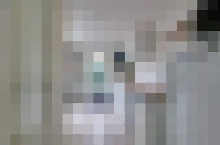 Duinerlaan 5 Eelde thumbnail 15