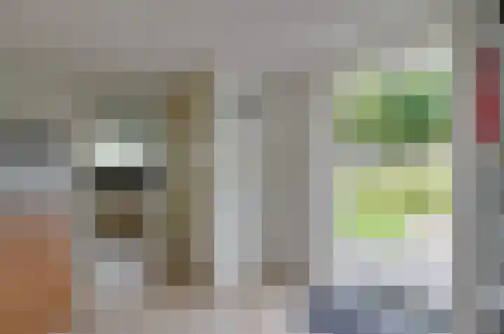 Duinerlaan 5 Eelde thumbnail 16
