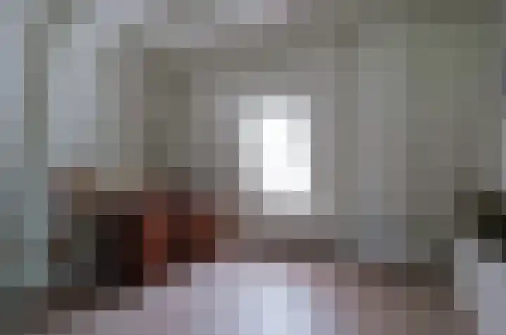 Duinerlaan 5 Eelde thumbnail 17