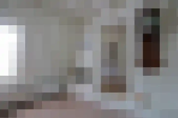Duinerlaan 5 Eelde thumbnail 18