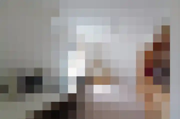 Duinerlaan 5 Eelde thumbnail 19