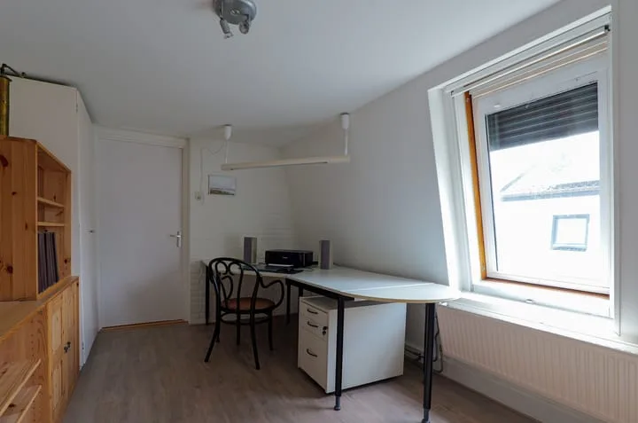 Duinerlaan 5 Eelde thumbnail 20