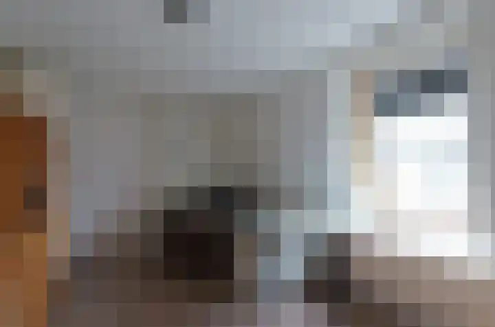 Duinerlaan 5 Eelde thumbnail 20