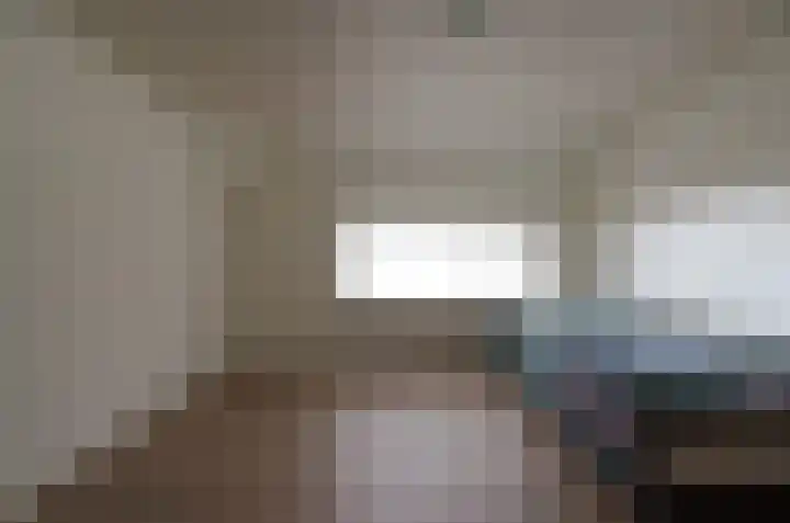 Duinerlaan 5 Eelde thumbnail 21