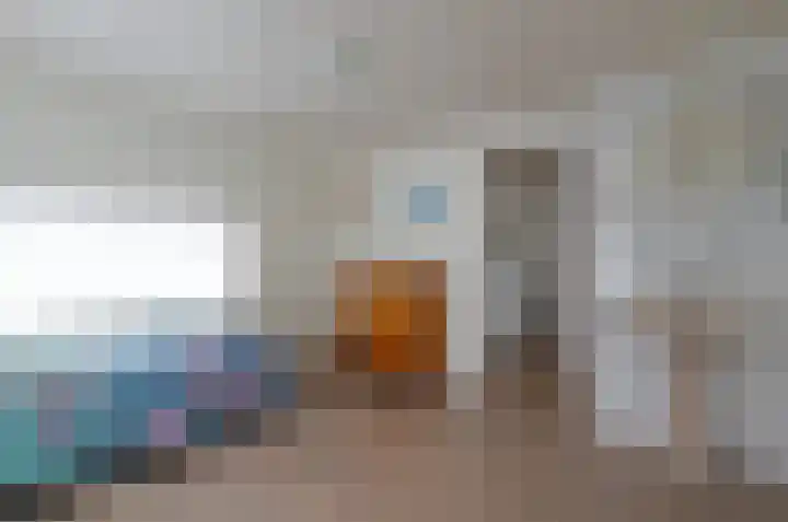 Duinerlaan 5 Eelde thumbnail 22