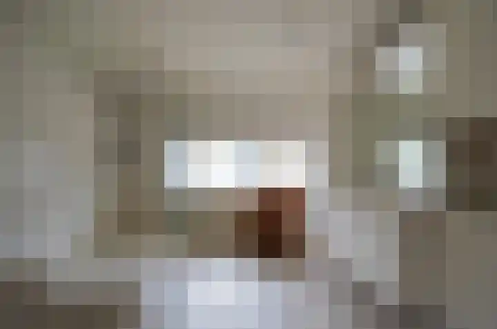 Duinerlaan 5 Eelde thumbnail 23
