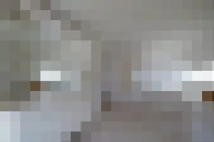 Duinerlaan 5 Eelde thumbnail 24