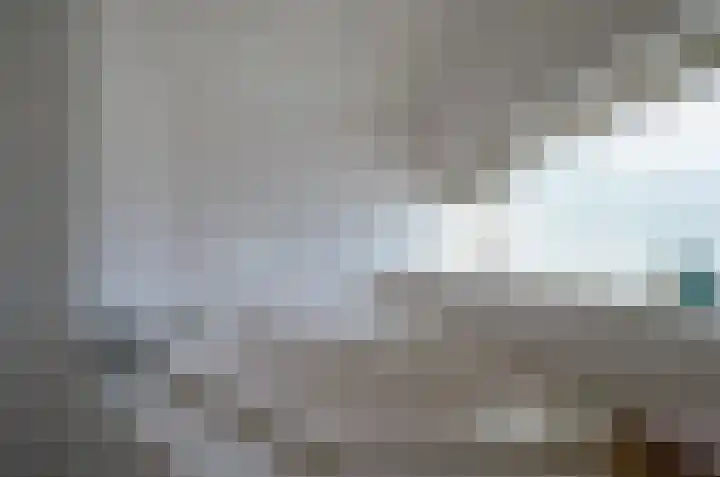 Duinerlaan 5 Eelde thumbnail 25