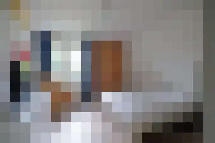 Duinerlaan 5 Eelde thumbnail 26