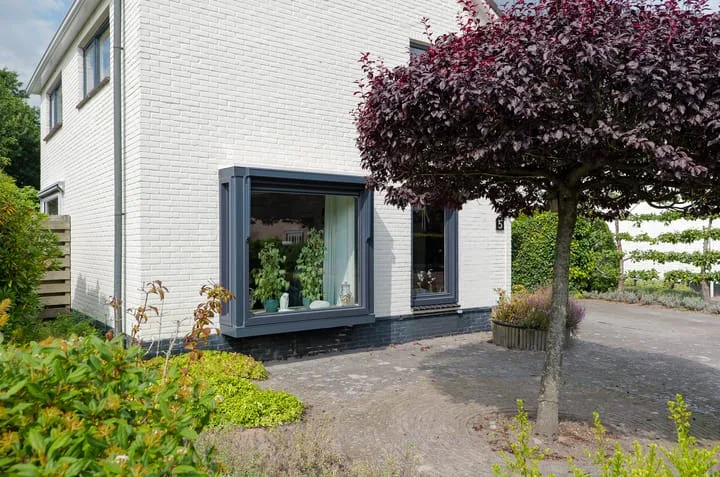 Duinerlaan 5 Eelde thumbnail 27