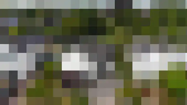 Duinerlaan 5 Eelde thumbnail 29