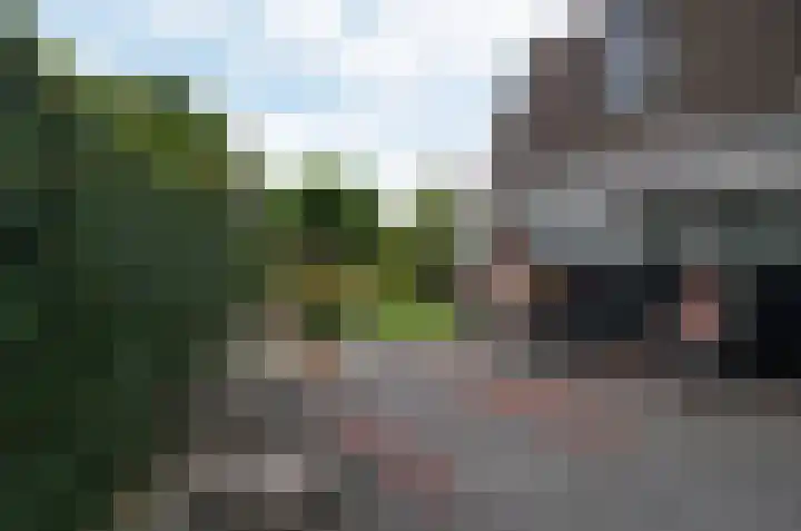 Duinerlaan 5 Eelde thumbnail 30