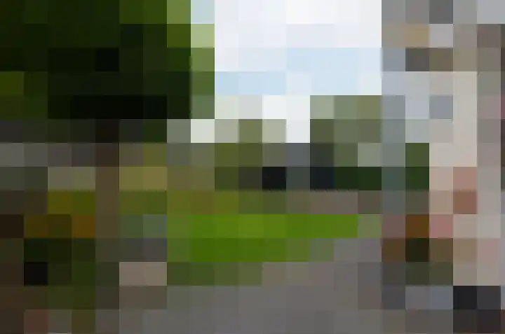 Duinerlaan 5 Eelde thumbnail 31