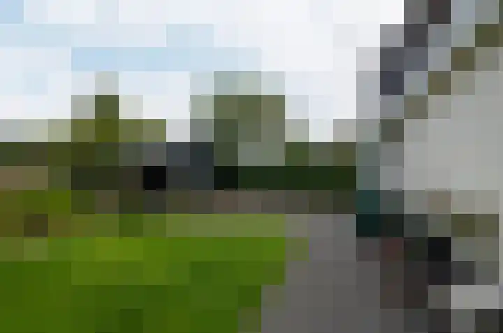Duinerlaan 5 Eelde thumbnail 32