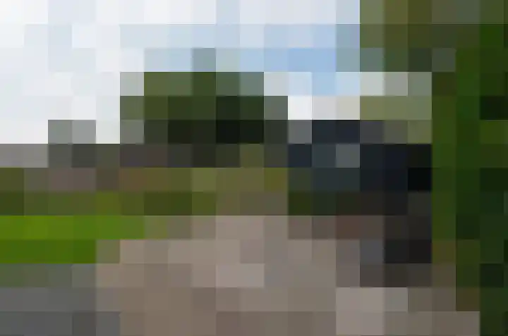 Duinerlaan 5 Eelde thumbnail 34