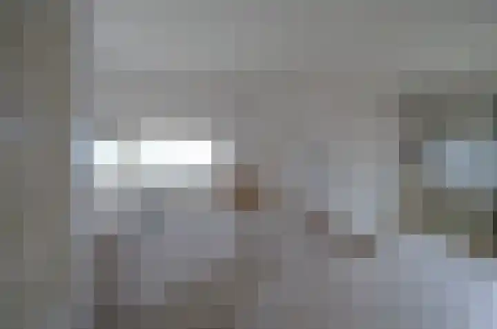 Duinerlaan 5 Eelde thumbnail 4