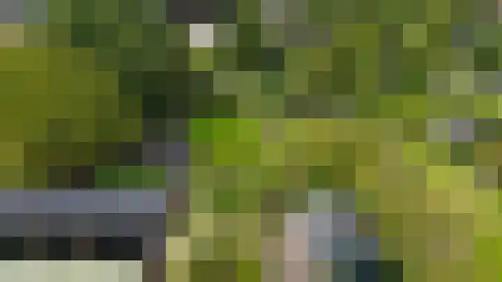 Duinerlaan 5 Eelde thumbnail 45